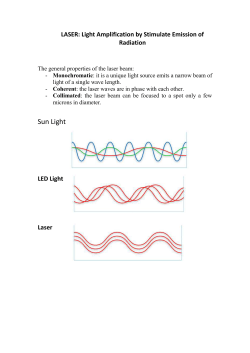 (sec) Energy density