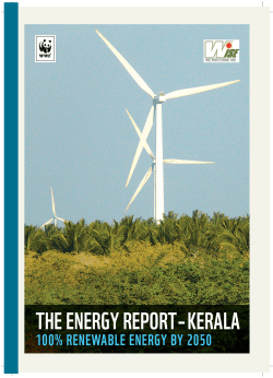 00 covers.qxd:Layout 1 - World Institute of Sustainable Energy