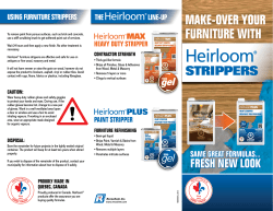 Heirloom Tri-Fold Brochure_052215_EN_WEB