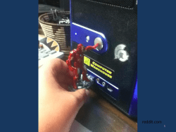 481-12-prototyping2