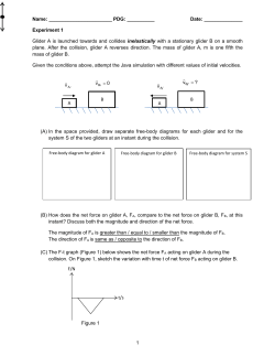 Momentum1D01momAJCPBI