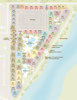 G2 B1.1 B2 B2 B2 B2 A1 B2 B2 B1.1 B3 B4 G2 G2 E4 E2 B3 B3 E2