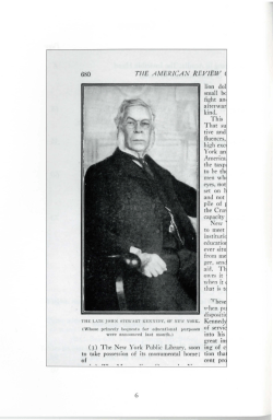 Investing in Acadia - Mount Desert Island Historical Society