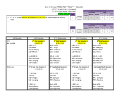 PBA_PARCC_14-15_ELA-MATH_Schedule_specifics