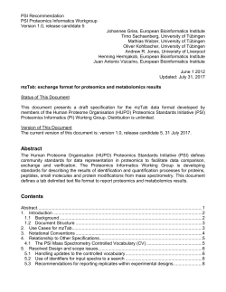 R3_mzTab_format_specification