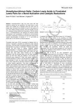 post-peer-review-non-publishers