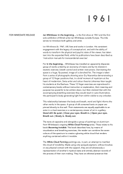 PDF of the Press Release