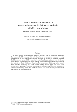 ALAP_2014_FINAL168