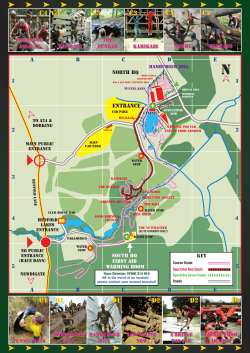 C4 C1 D1 D1 D2 D2 D2 C4 C3 C2 C3 C3