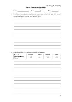 Document