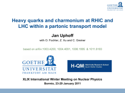 Heavy quark production and elliptic flow in the QGP