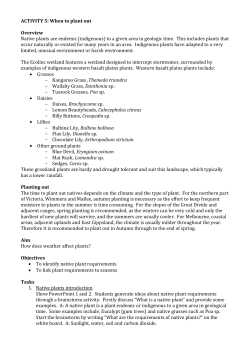 Teachers notes (354.23 KB DOCX)