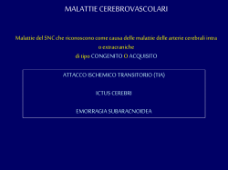 Presentazione di PowerPoint