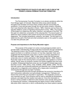 551_Proposal - Larimer County Applications
