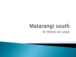 Te Puru south