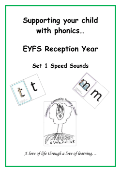 Maisie, mountain, mountain