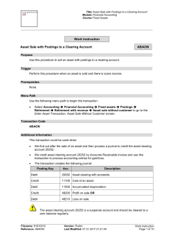abaon - sapinfo-new.leeds.ac.uk