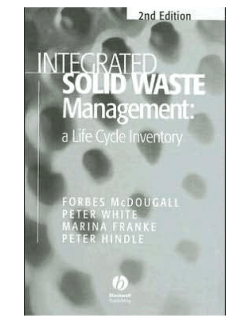 Integrated Solid Waste Managemen