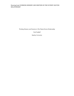 Click here to this paper.