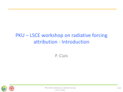talk_ciais_pku-lsce_paris_intro_20121002