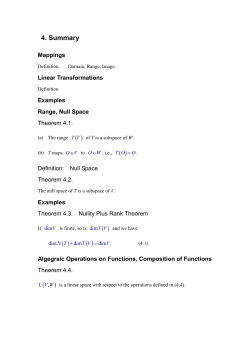 11.1. Magnetic Work
