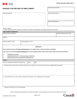 PDF, sc-ins3166(2012-01-007)