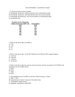 chapter 10 quiz