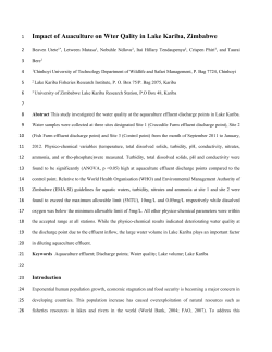 633-2197-1-RV