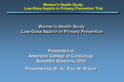 Rimonabant in Obesity - Clinical Trial Results