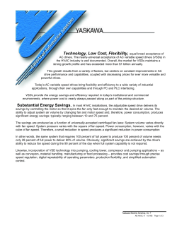 Technology, Low Cost, Flexibility, equal broad