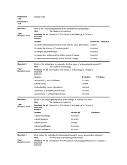 Problemset Title Chapter Quiz Introductory Text Question 1 Type