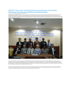 New Microsoft Office Word Document (4)