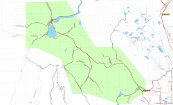 MapleHalltoConconull..