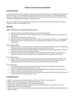 TMD-103G-Bide-Syllabus