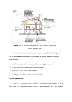BedZed_ZeroNet_Building_Complex_Part2