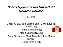 Neutron Physics in a Contemporary Perspective