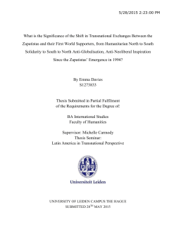 Emma Davies Thesis Final