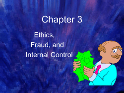 Chapter 3
