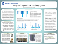 Downloadable - University of New Hampshire