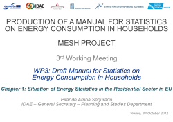 12_1_Chapter1_situation of energy statistics households in UE_0
