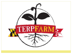Terp Farm Student Intern