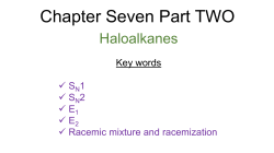 Chapter Seven Part TWO