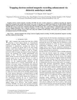 Paper_Sutipan_IEEE_v1 - Portsmouth Research Portal