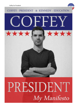 Story, how are ye all! Aidan Coffey`s my name, and I want to