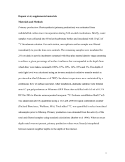 Supplementary Information (docx 2175K)