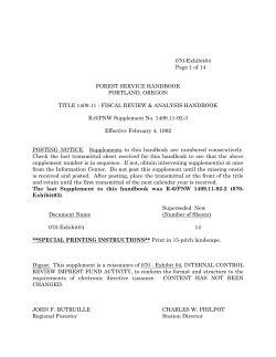 1409_11_070_exhibit04