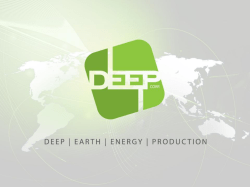 project selected in SaskPower`s 2011 lottery