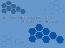 if(in_p == `Y` | in_p == `y`)