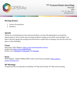 meeting-7-may2017sofiav4-3