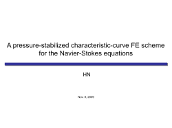 NS_PSC_FEM_091108.